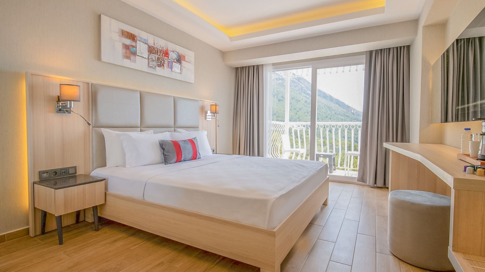 rooms-standard-room-sea-view