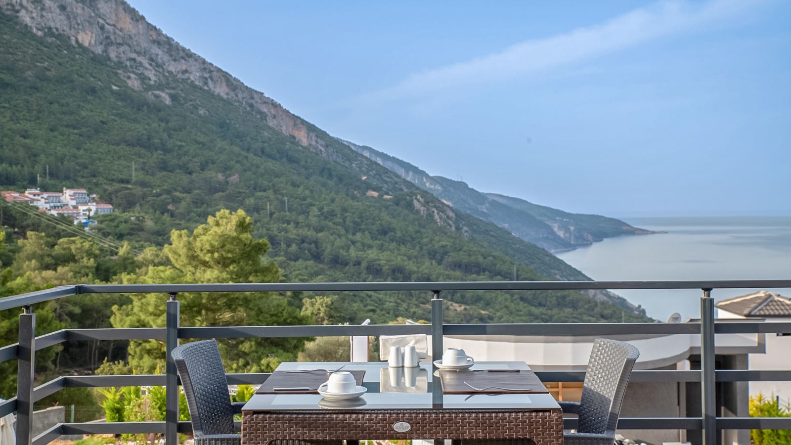 restaurants-main-restaurant