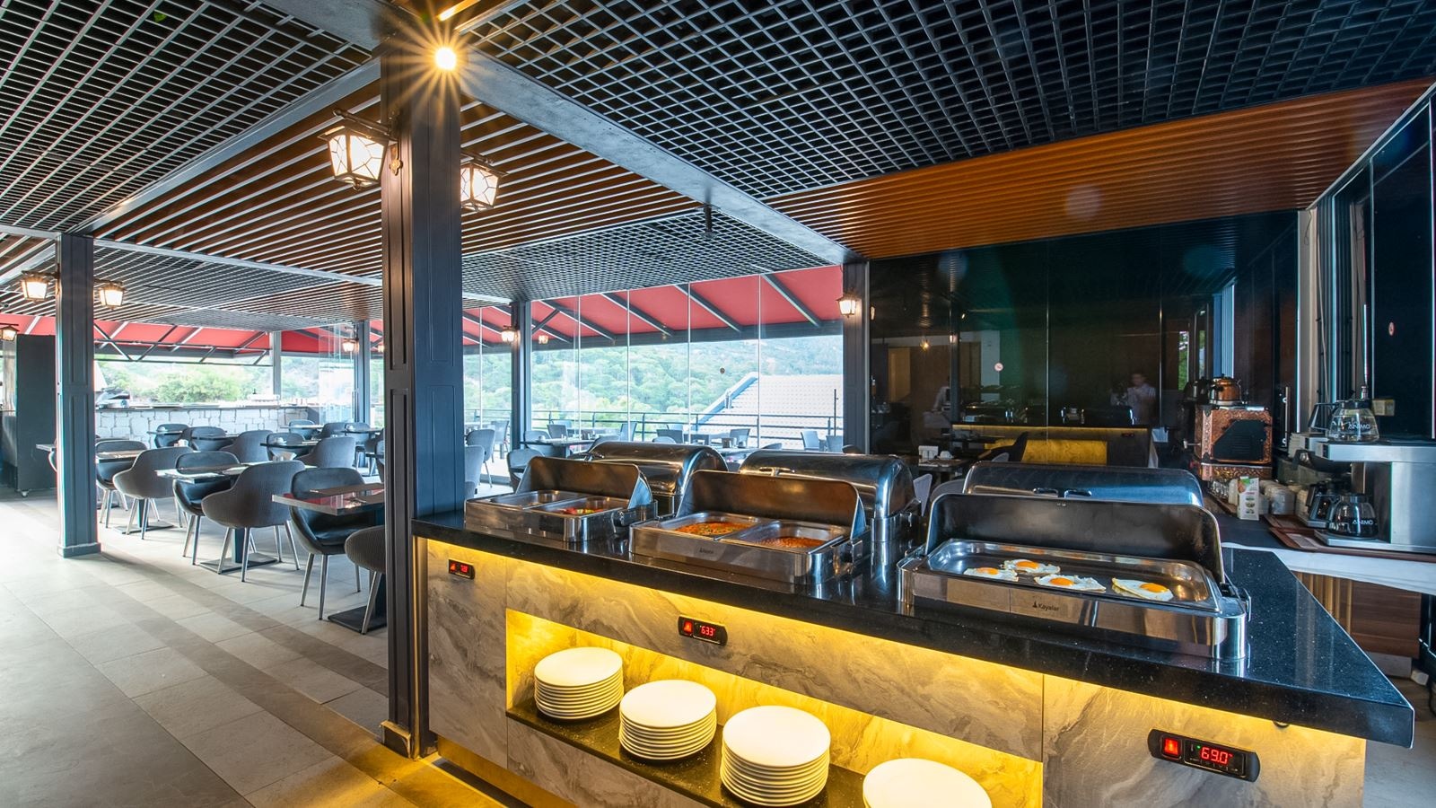 restaurants-main-restaurant