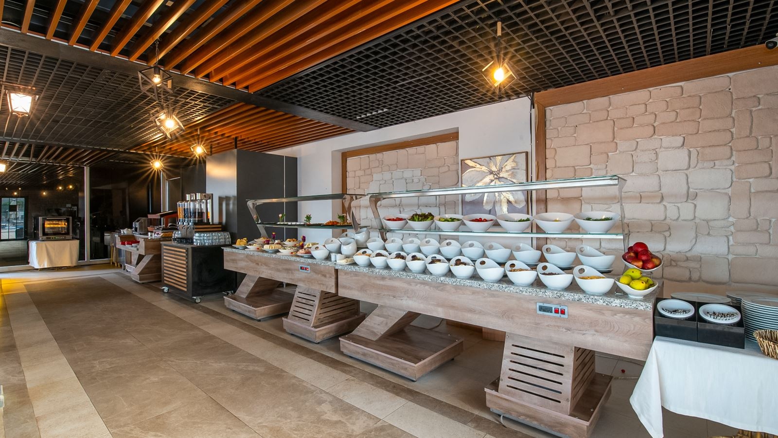 restaurants-main-restaurant