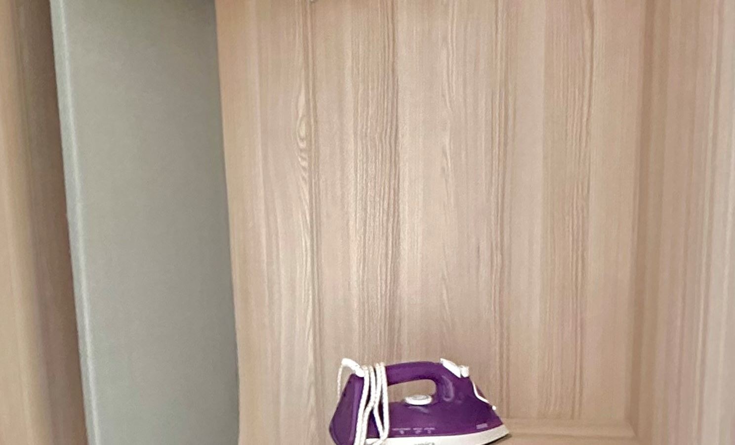 rooms-standard-room-sea-view