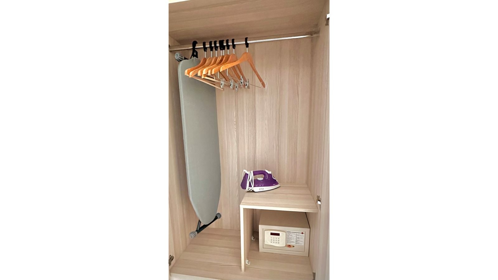 rooms-standard-room-sea-view