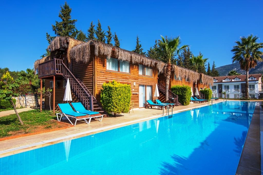 rooms-deluxe-suite-bungalow