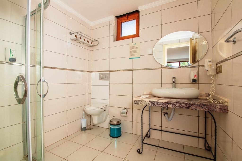 rooms-deluxe-suite-bungalow