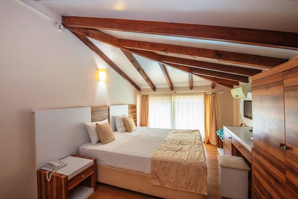 rooms-family-bungalow