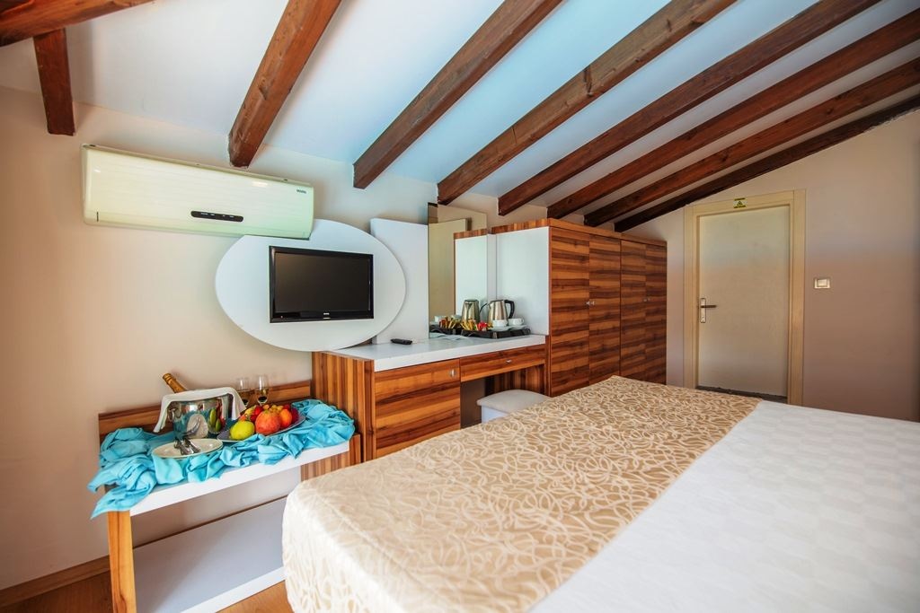 rooms-family-bungalow