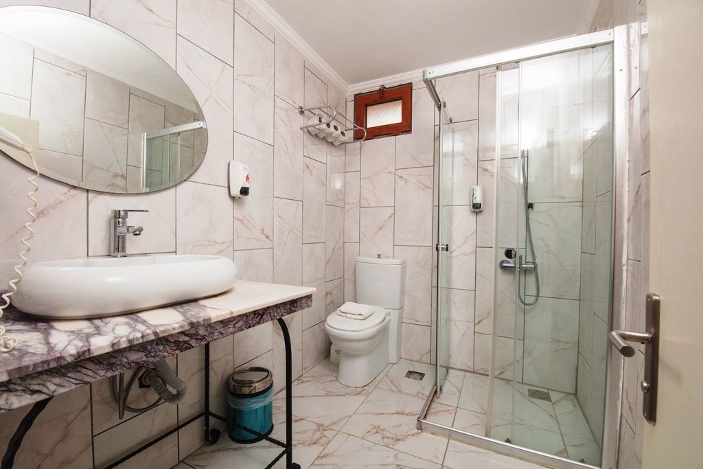 rooms-family-bungalow