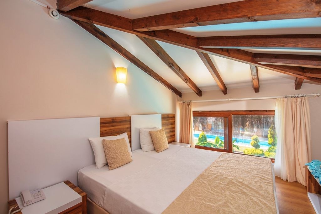 rooms-family-bungalow