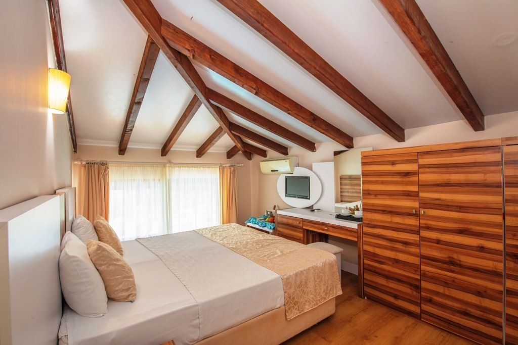 rooms-family-bungalow