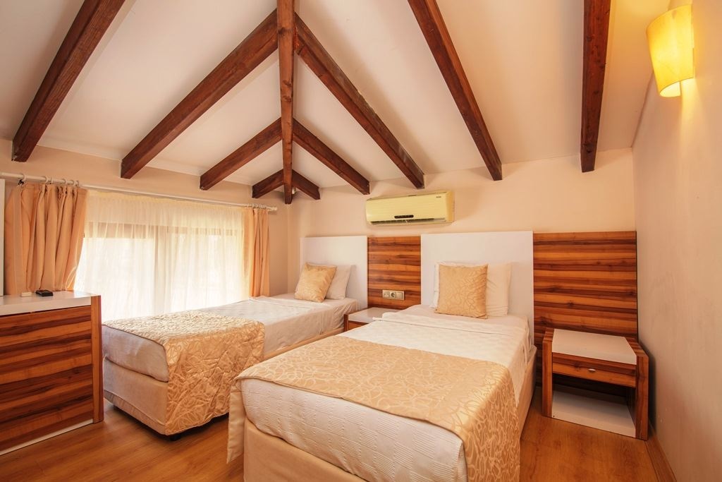 rooms-family-bungalow