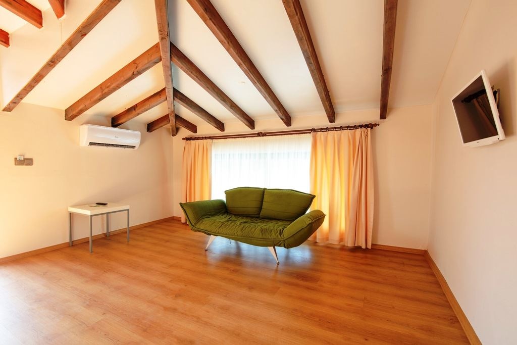 rooms-family-bungalow