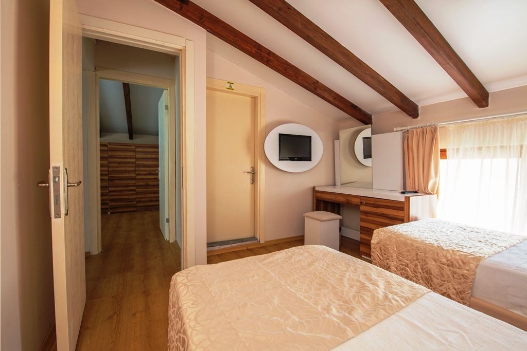 rooms-family-bungalow