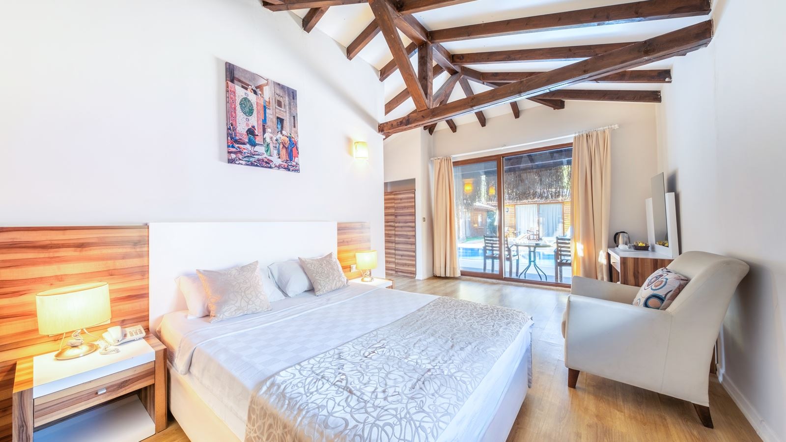 rooms-bungalow-swim-up