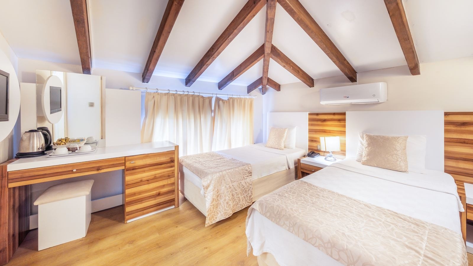 rooms-family-bungalow