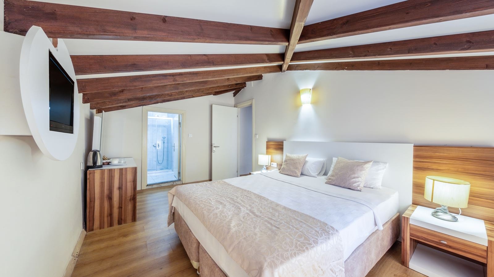 rooms-family-bungalow