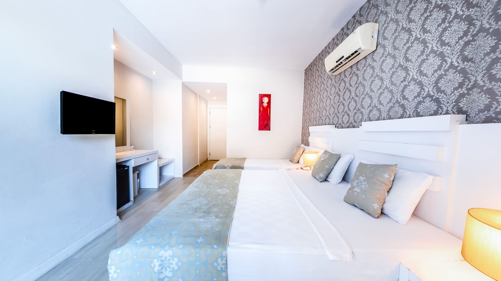 rooms-standard-swim-up-room