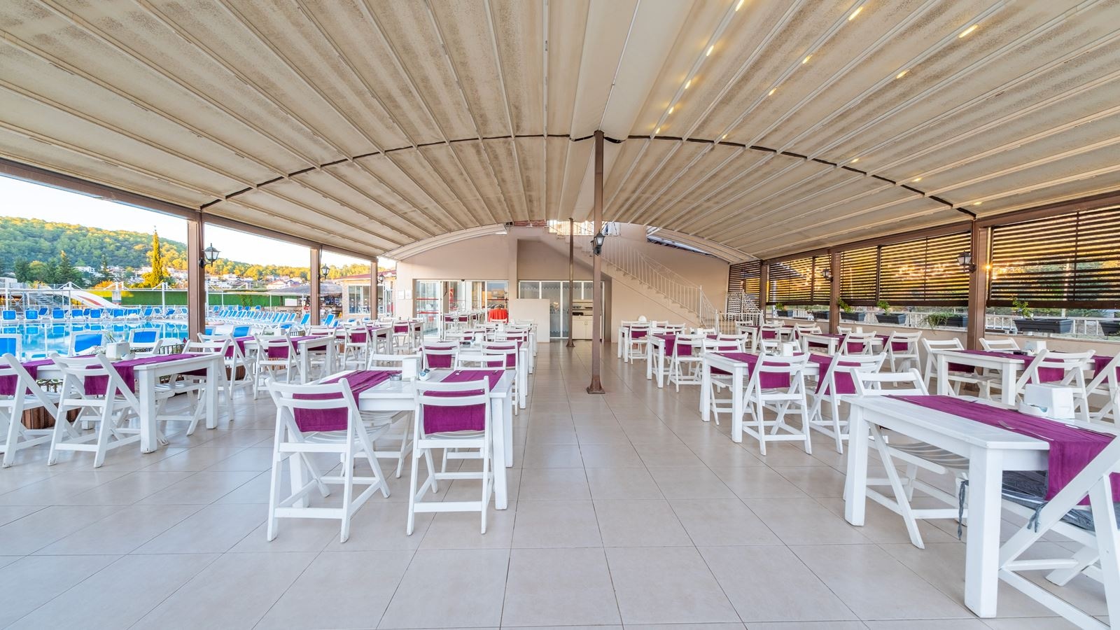 restaurants-main-restaurant