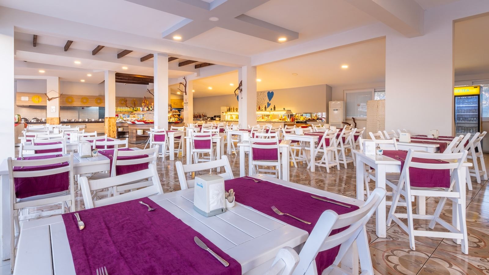 restaurants-main-restaurant