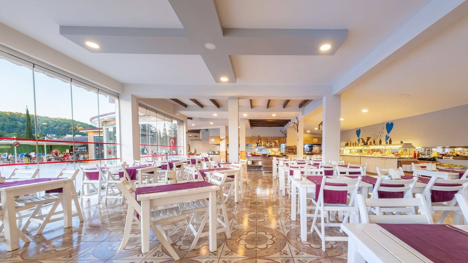 restaurants-main-restaurant