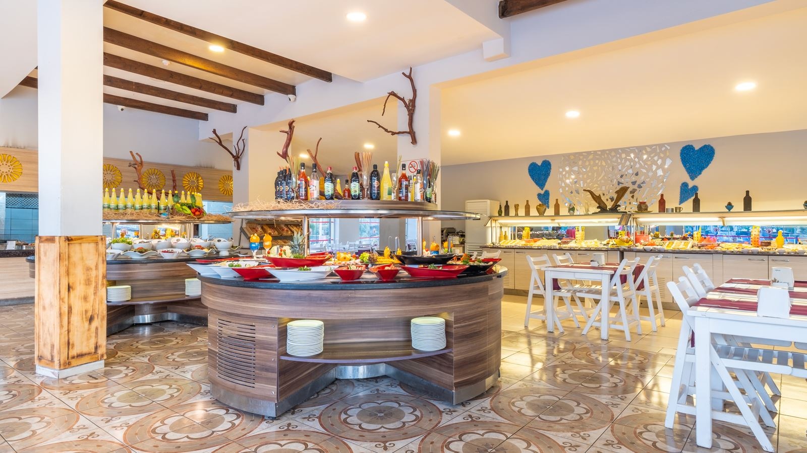 restaurants-main-restaurant