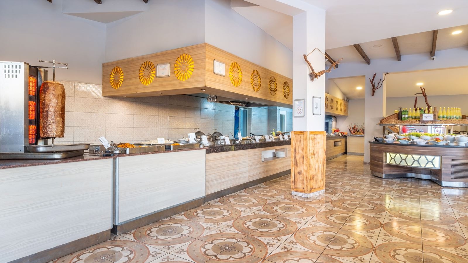 restaurants-main-restaurant