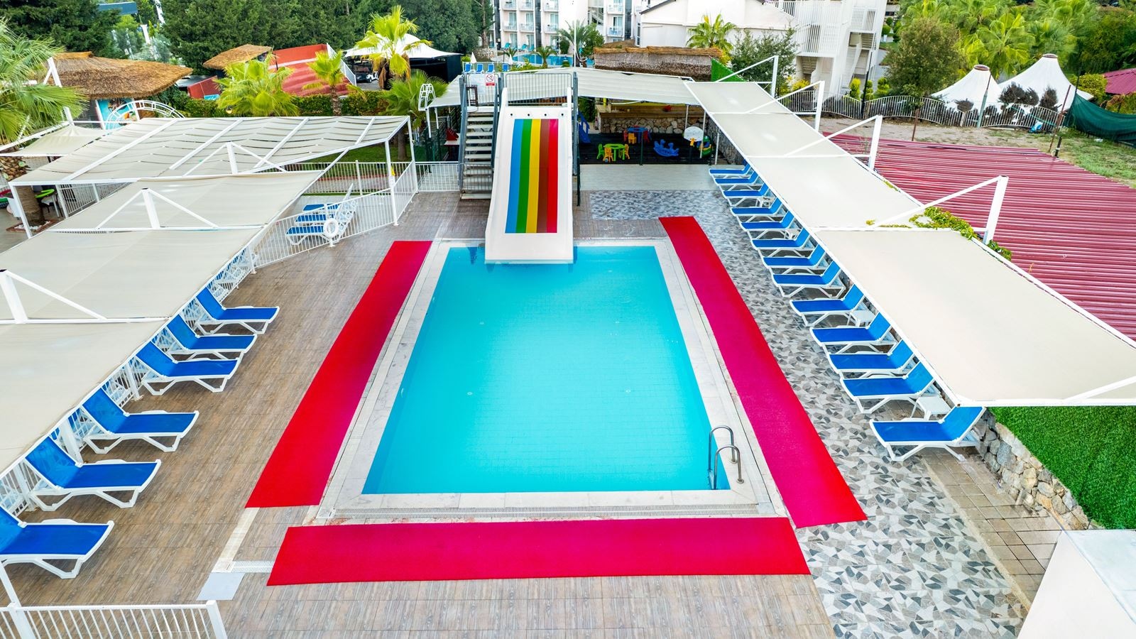 water-park-water-park