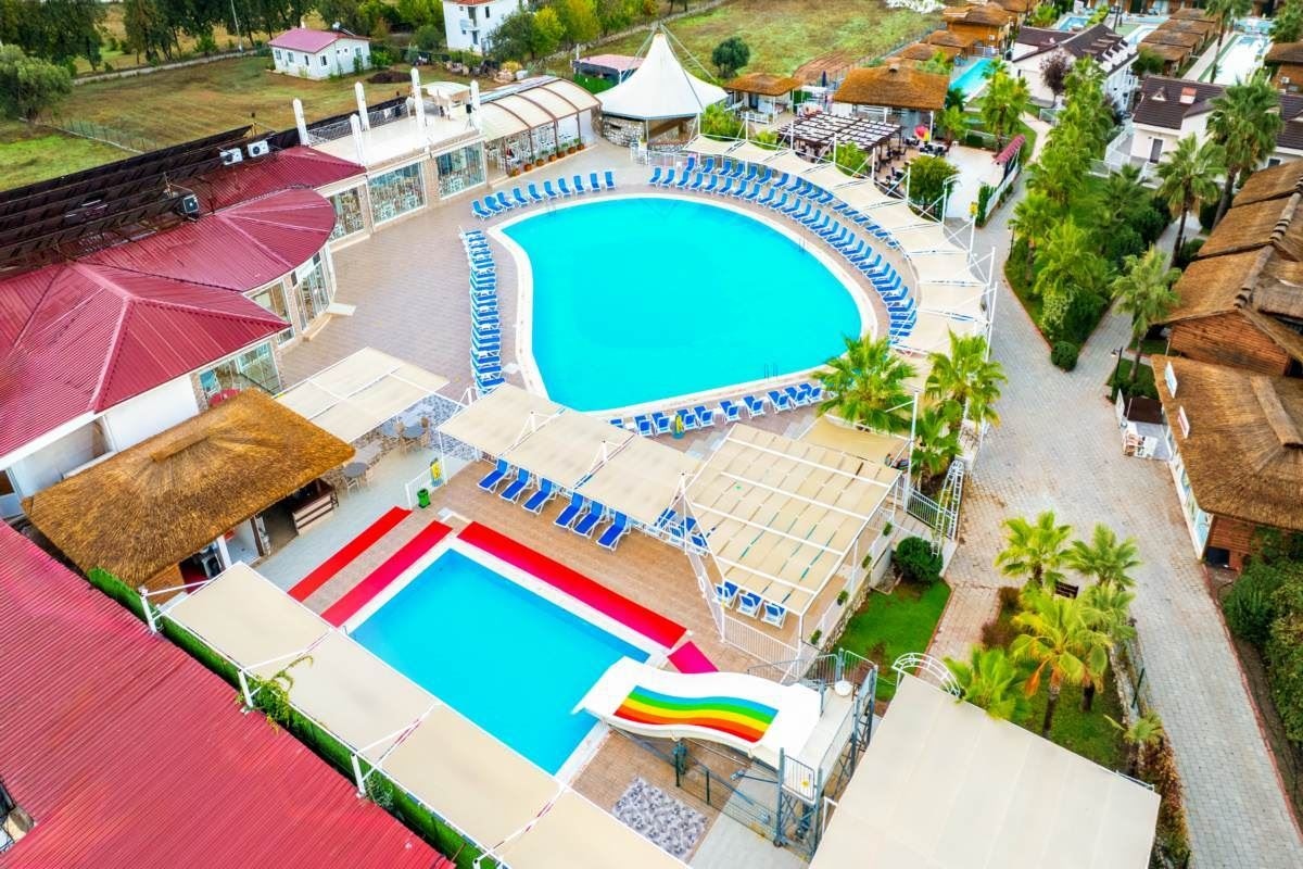 water-park-water-park