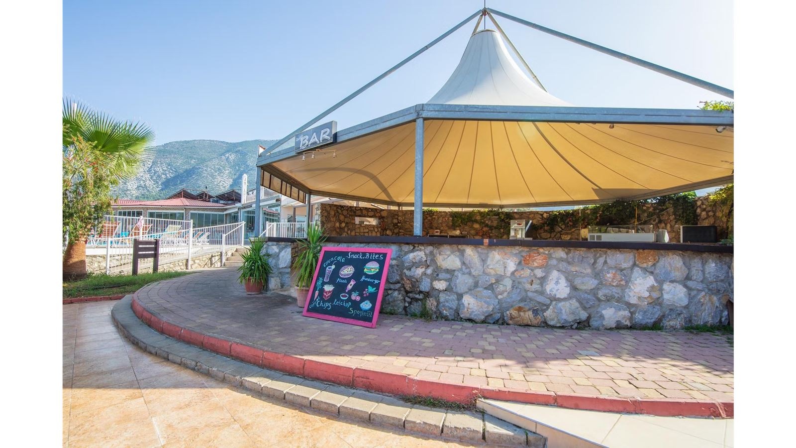 bars-sahra-lounge-bar