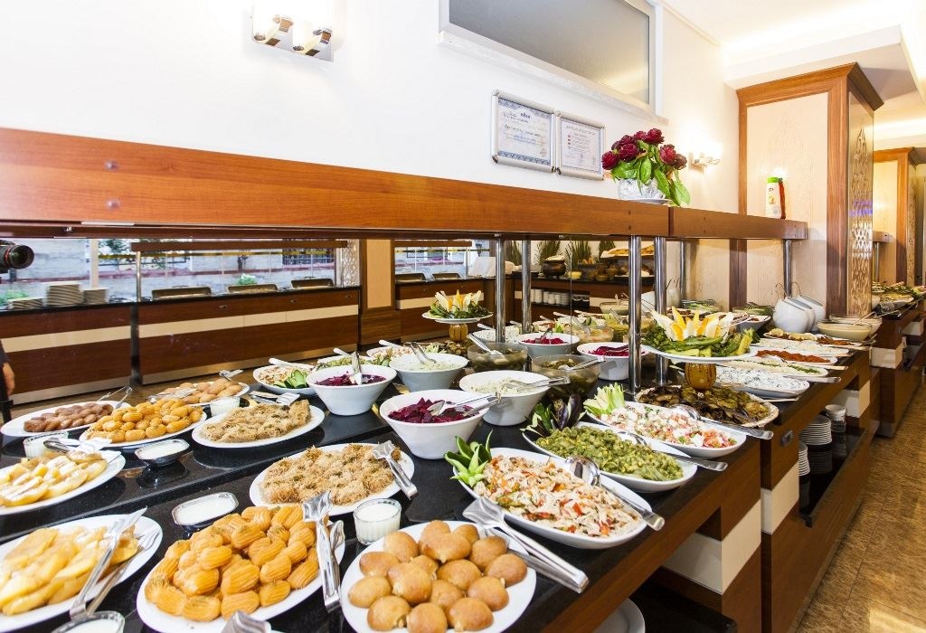 restaurants-main-restaurant