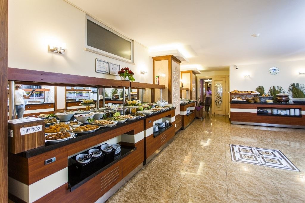 restaurants-main-restaurant