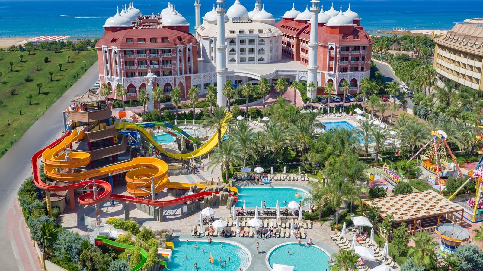 water-park-water-park