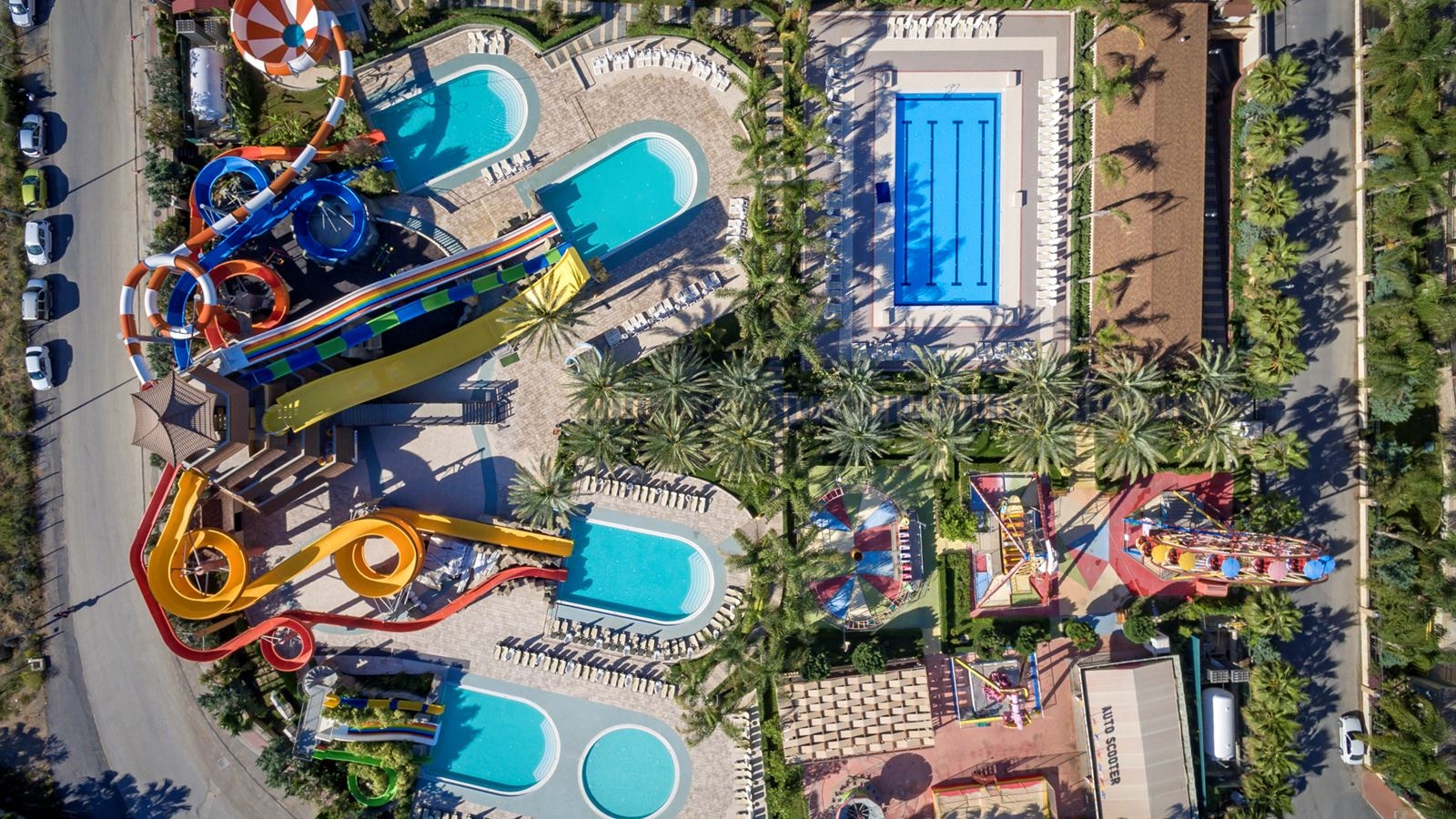 water-park-water-park