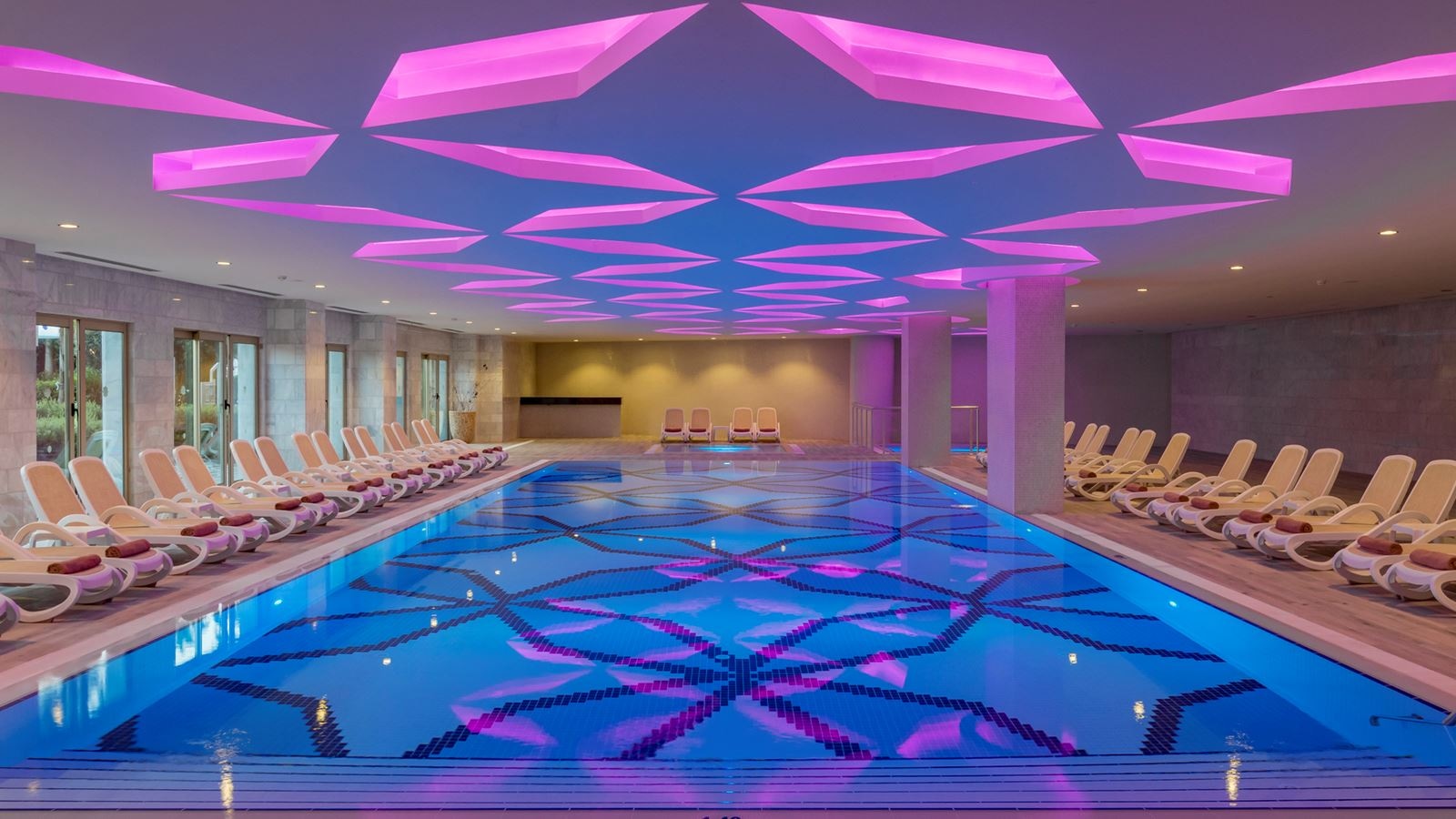 pools-indoor-pool