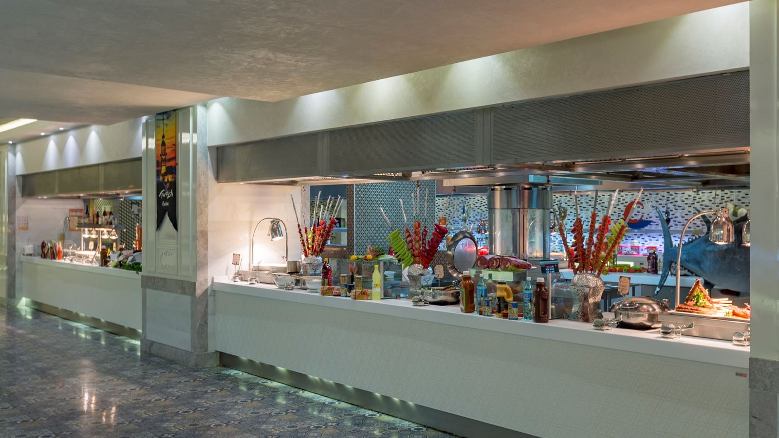 restaurants-taj-mahal-main-restaurant