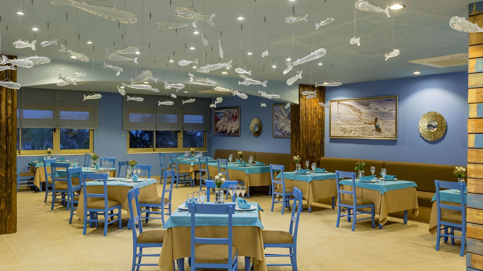 restaurants-la-filika--fish