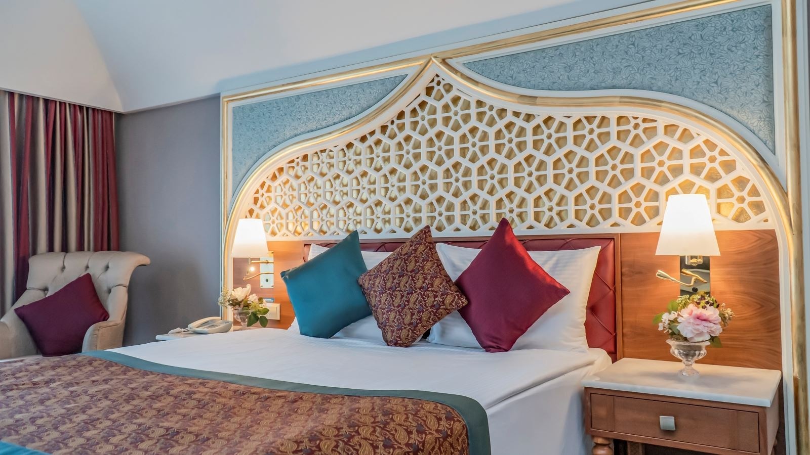 rooms-duplex-family-room-sea-view