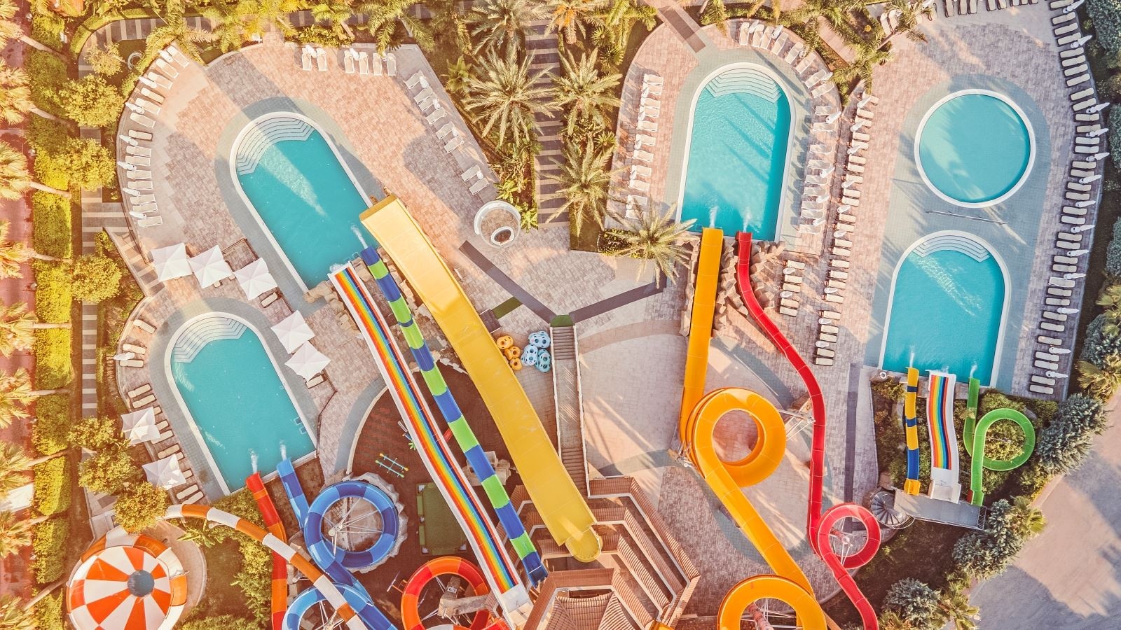 water-park-water-park