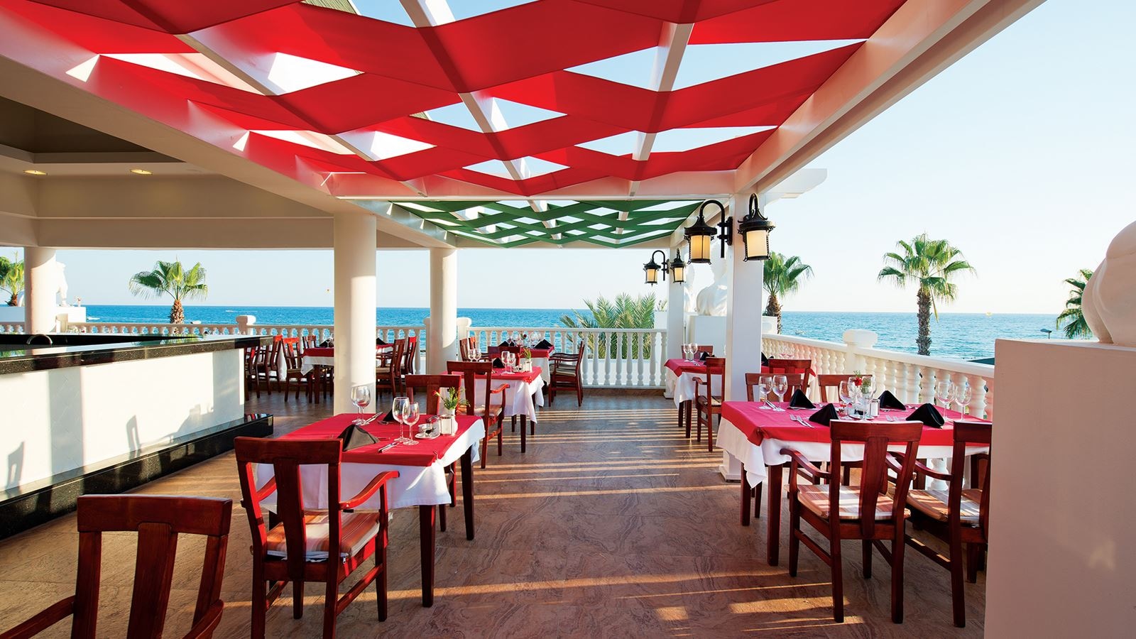 restaurants-china-town-restaurant