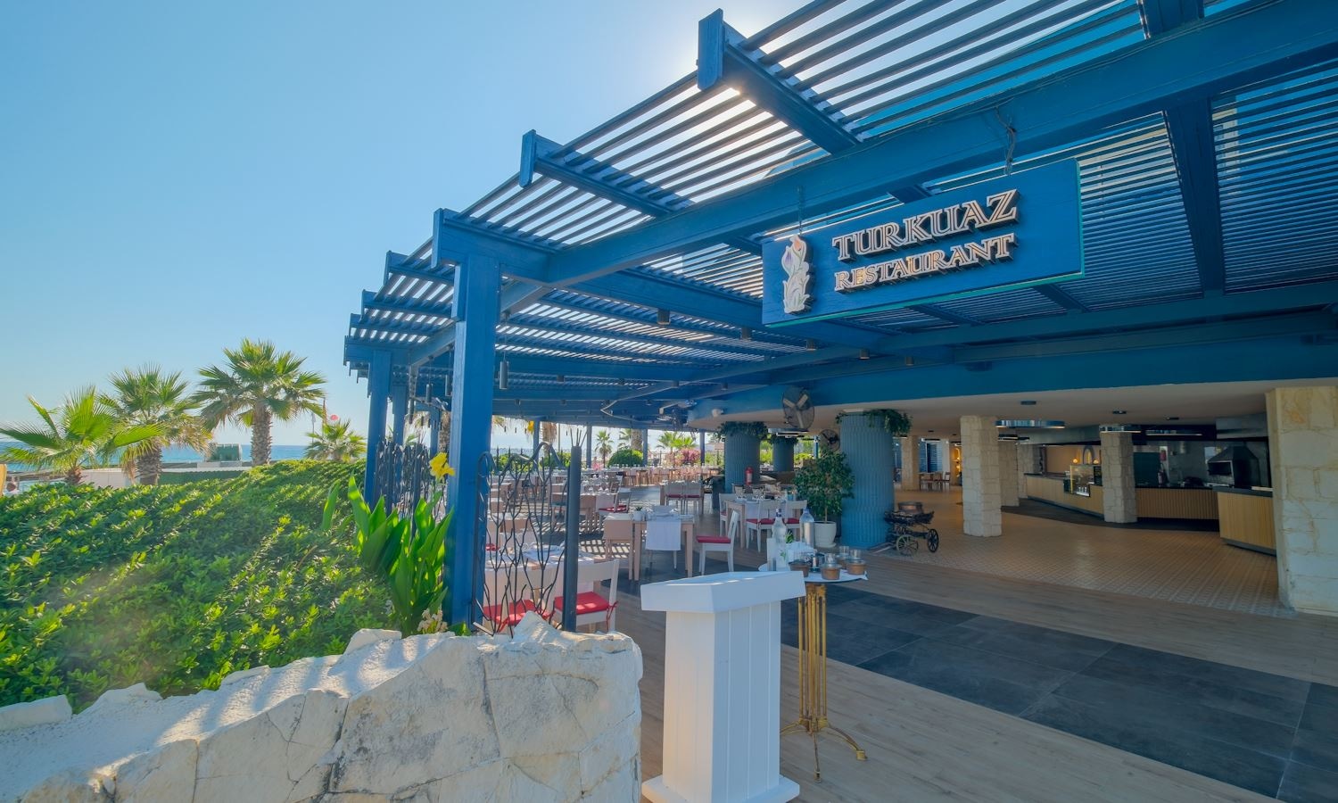 restaurants-turkuaz-restaurant