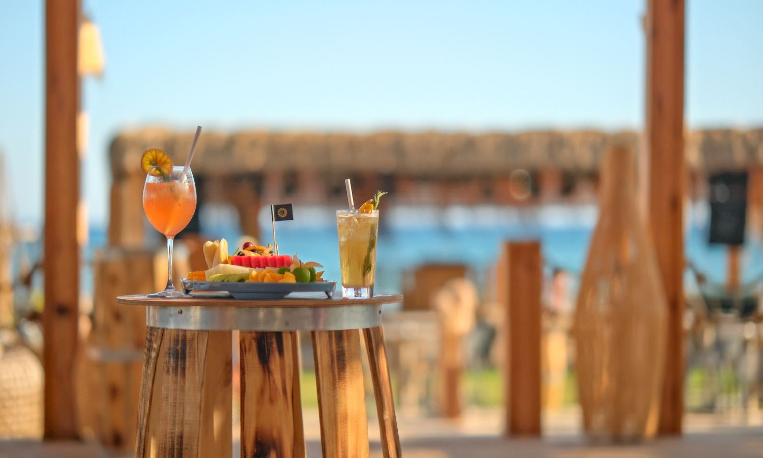 bars-pacific-beach-bar