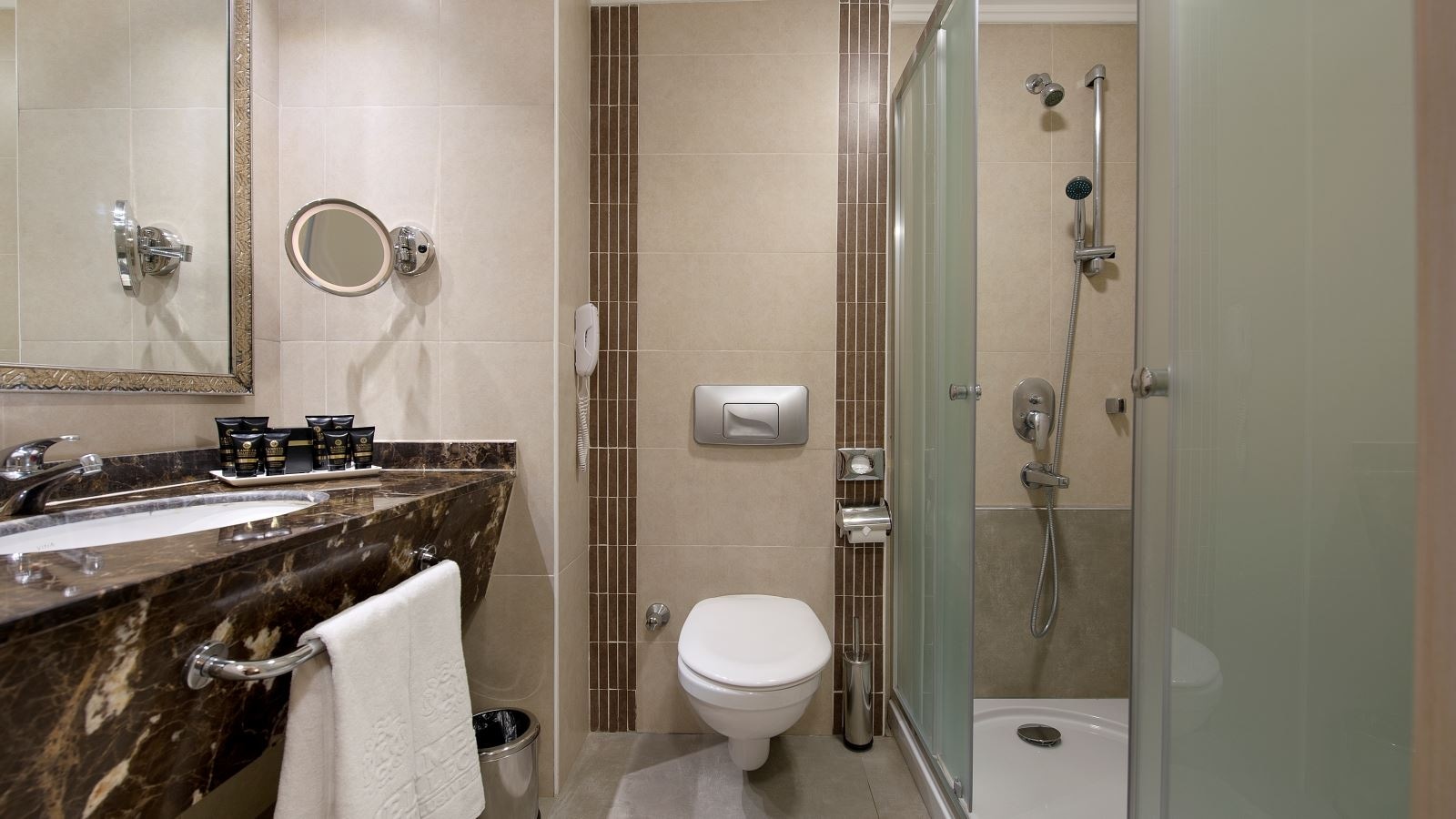 rooms-superior-room-sea-side-room