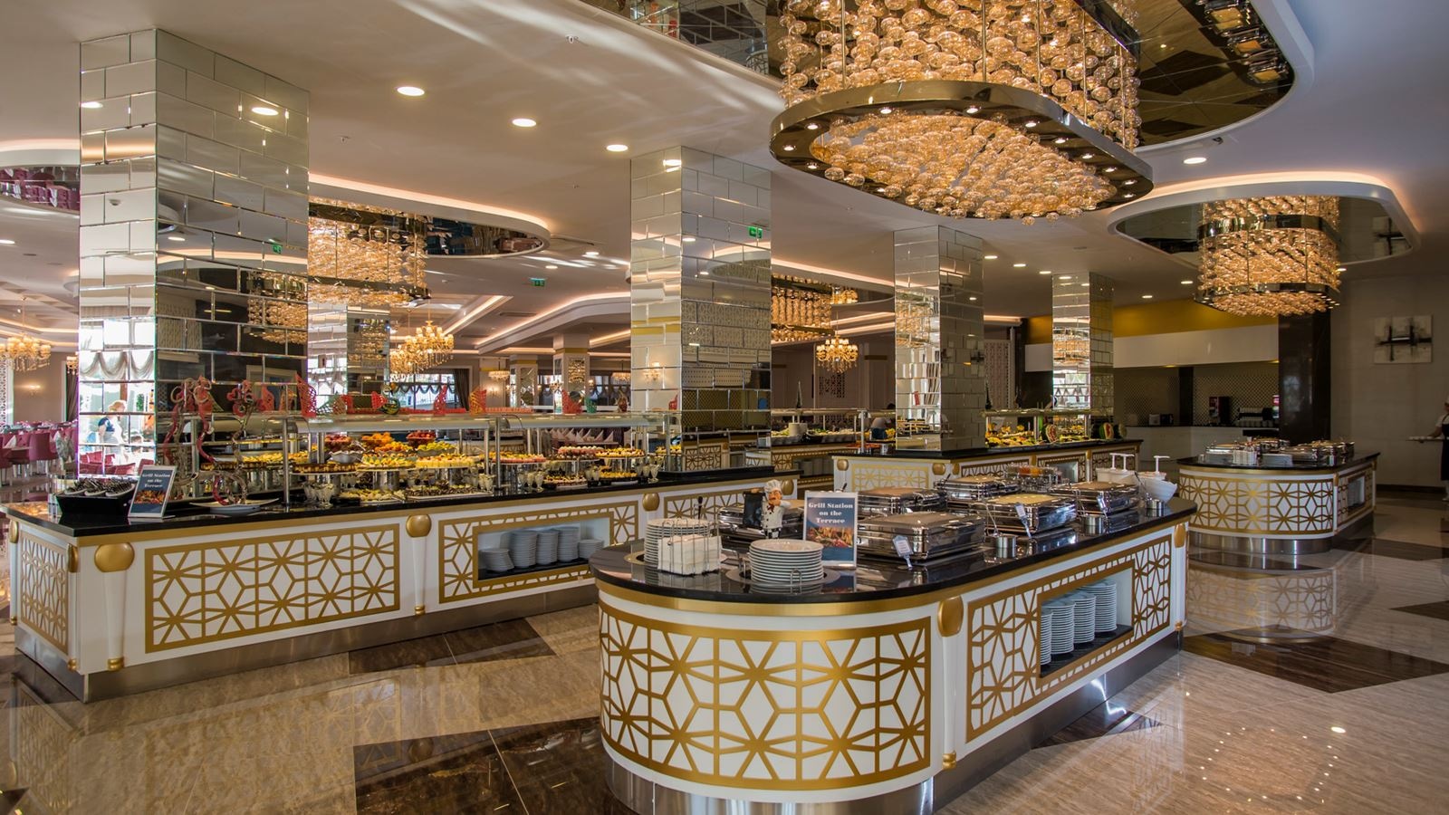 restaurants-aqua-restaurant