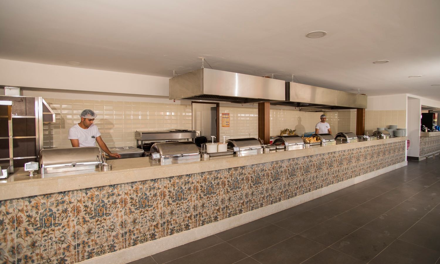 restaurants-snack-bar