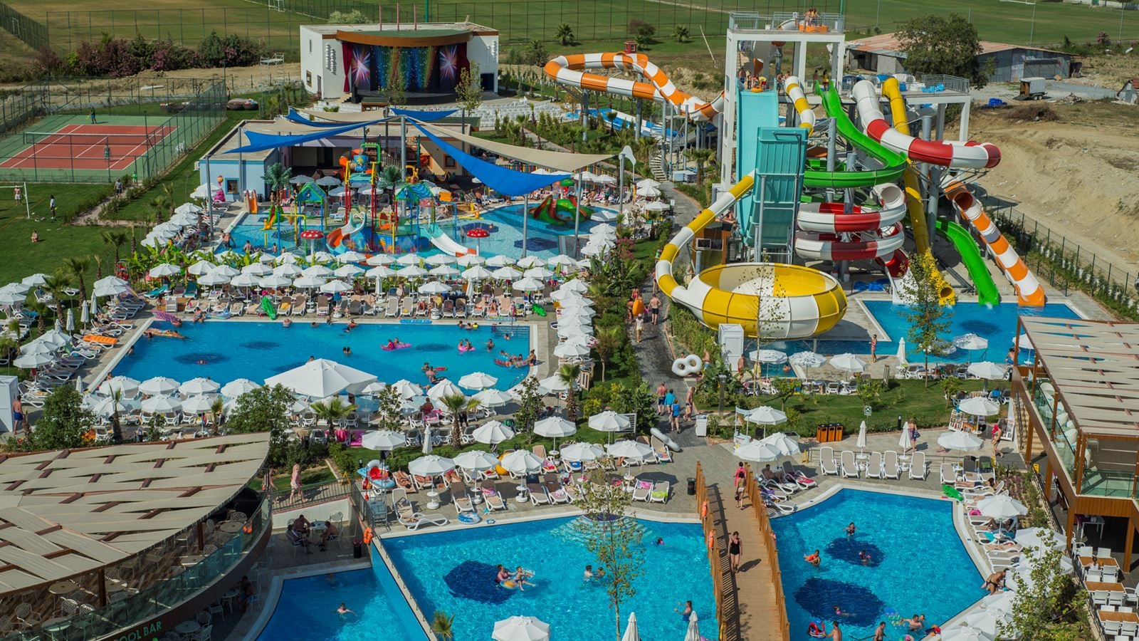 water-park-water-park