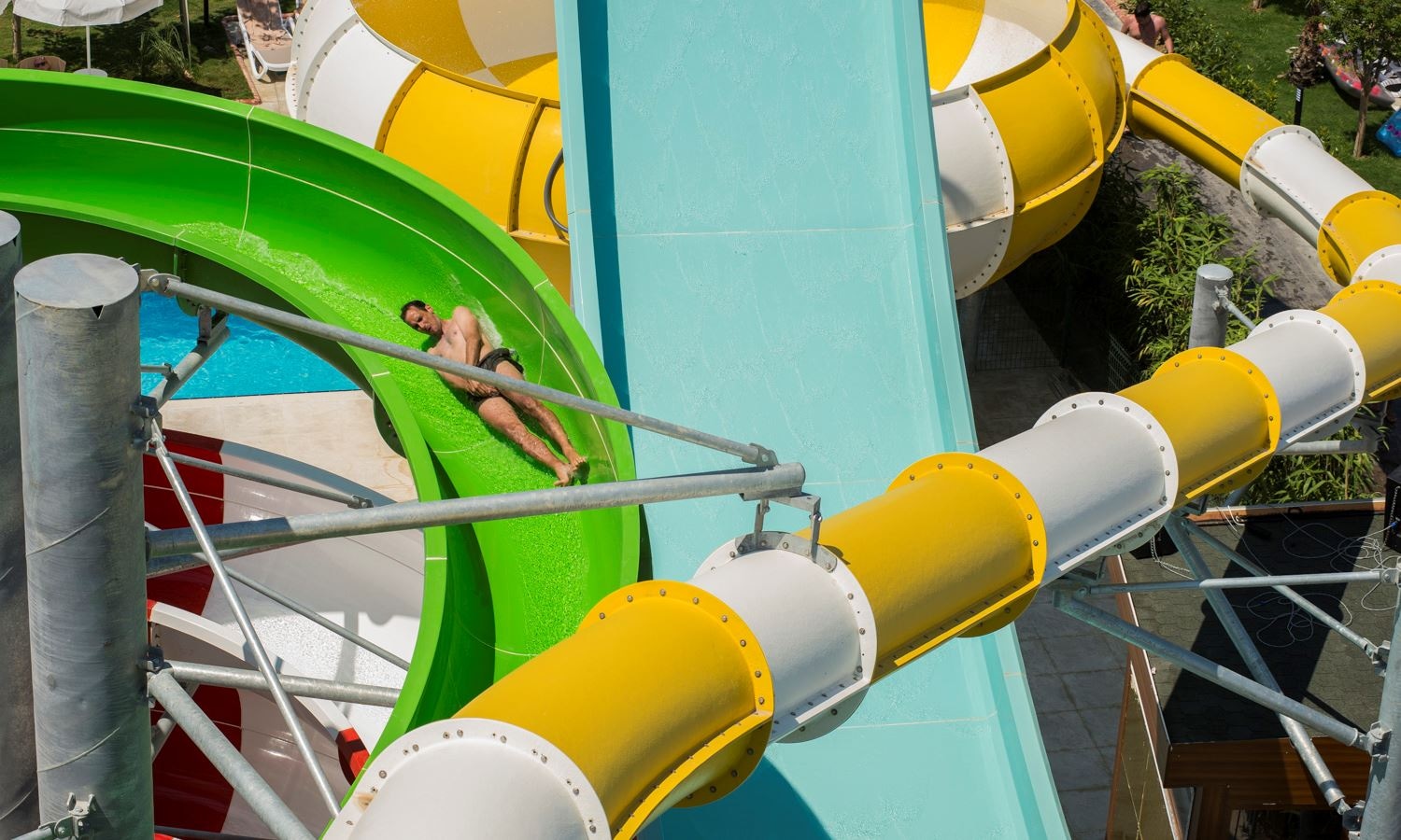 water-park-water-park