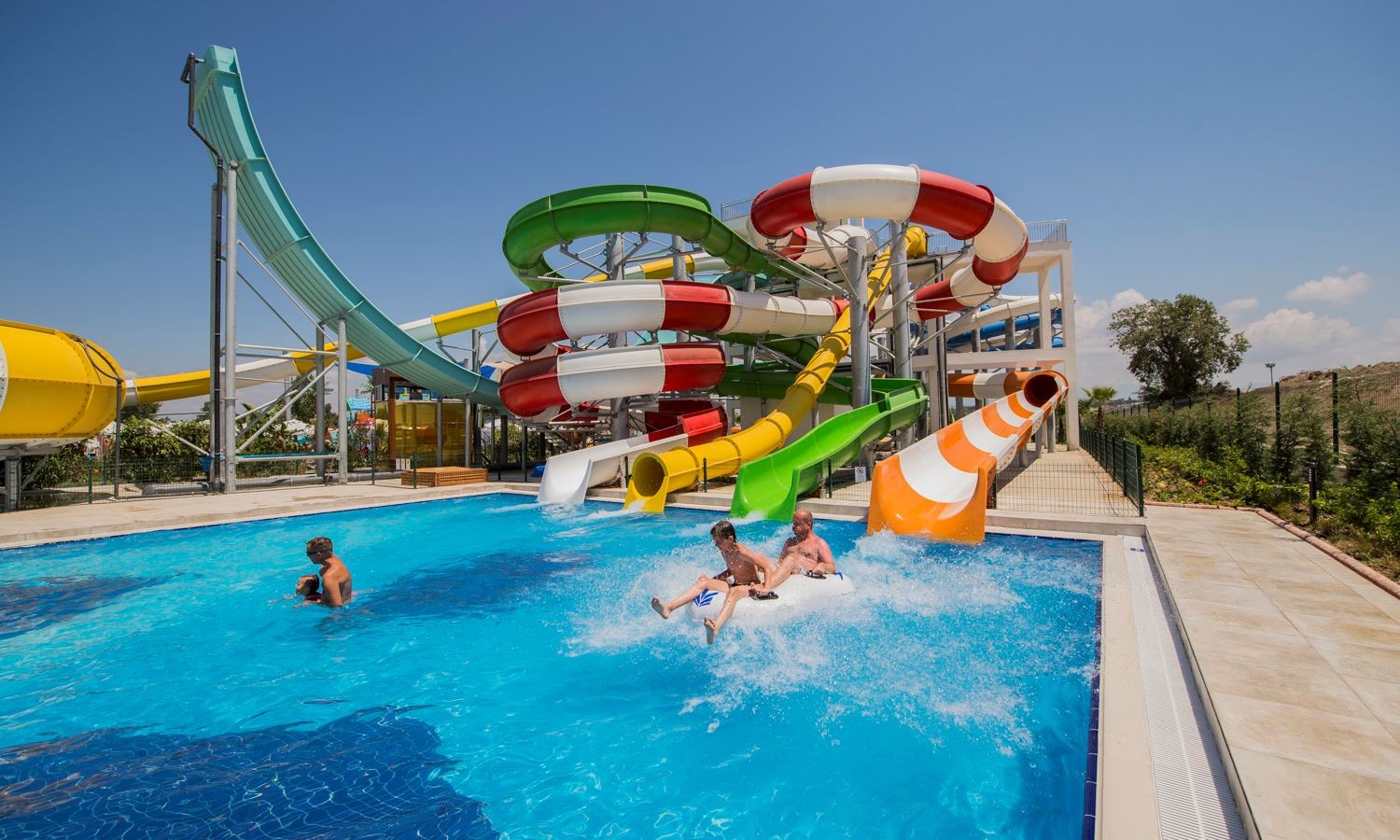 water-park-water-park