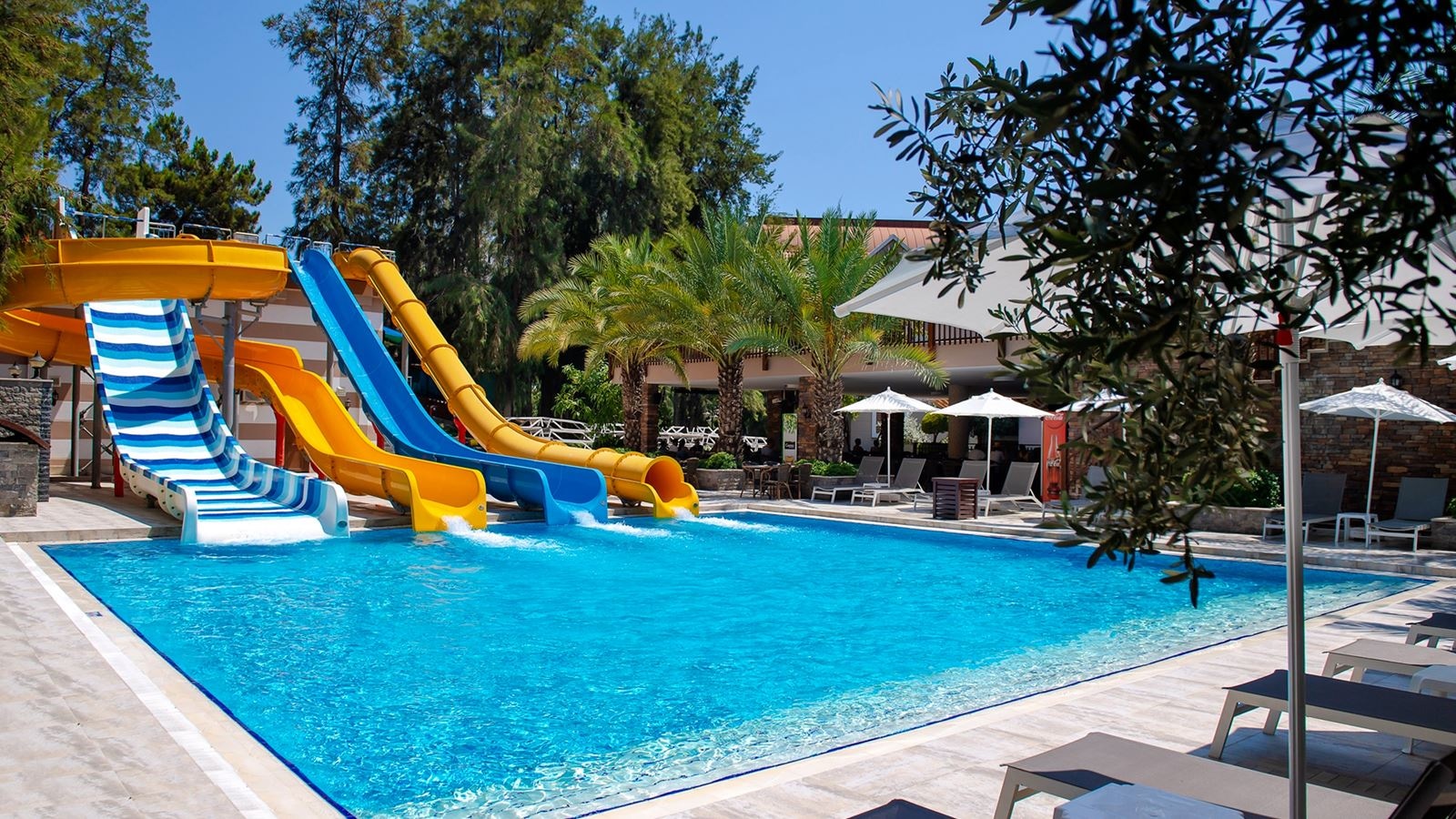 water-park-water-park