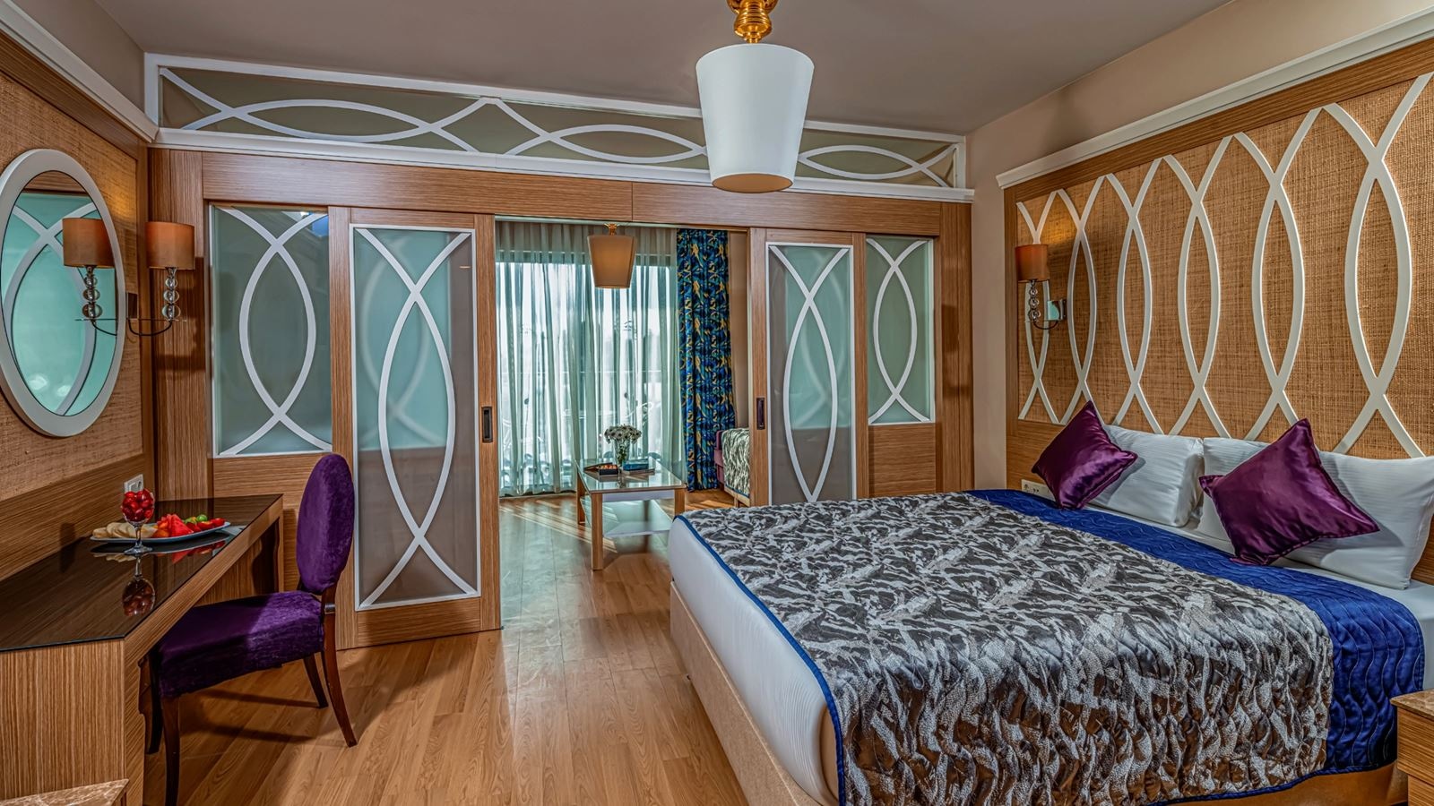 rooms-main-building-family-2-bedrooms-with-sliding-doors-pool-view-couple--ladies-only