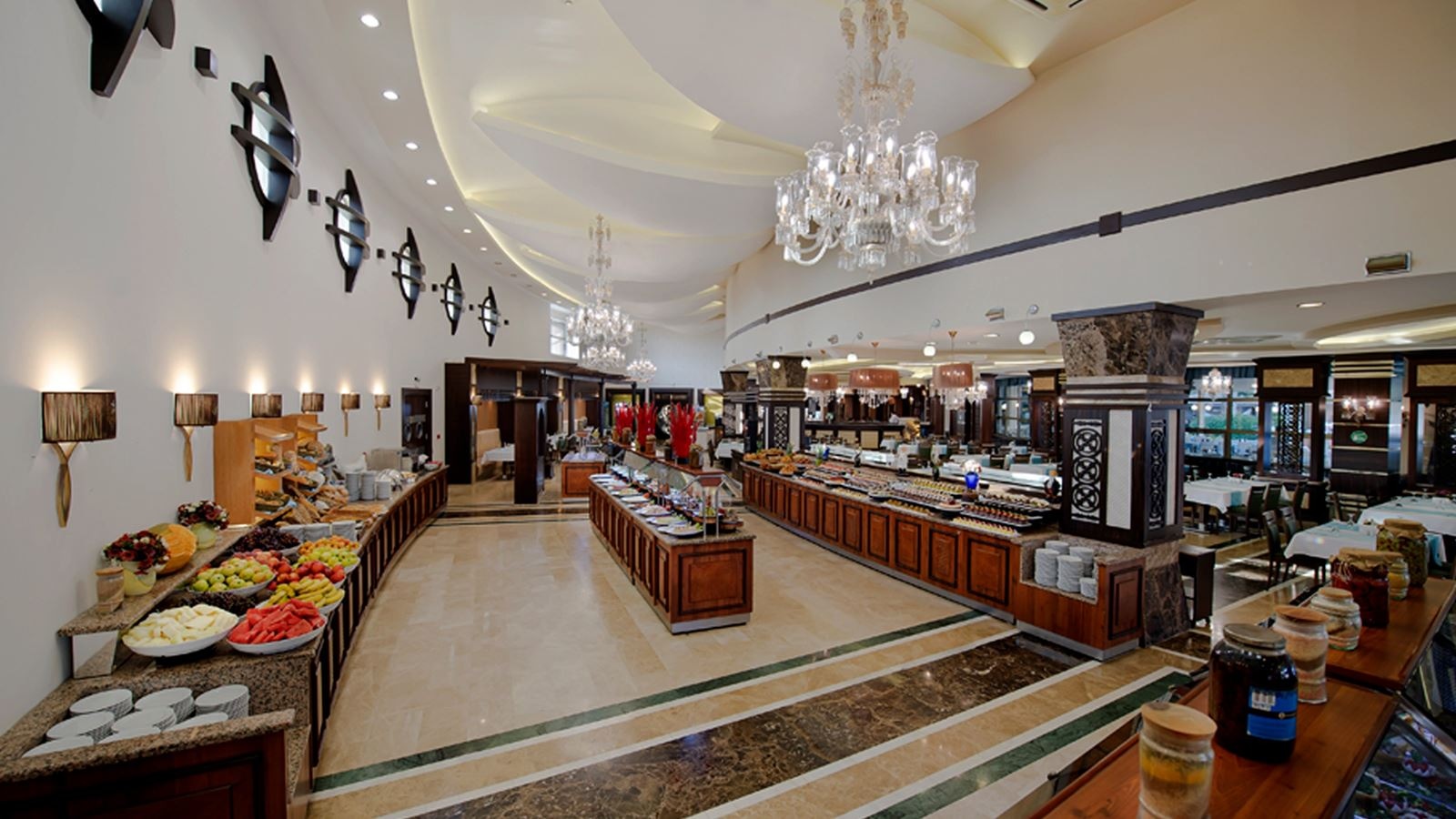 restaurants-main-restaurant