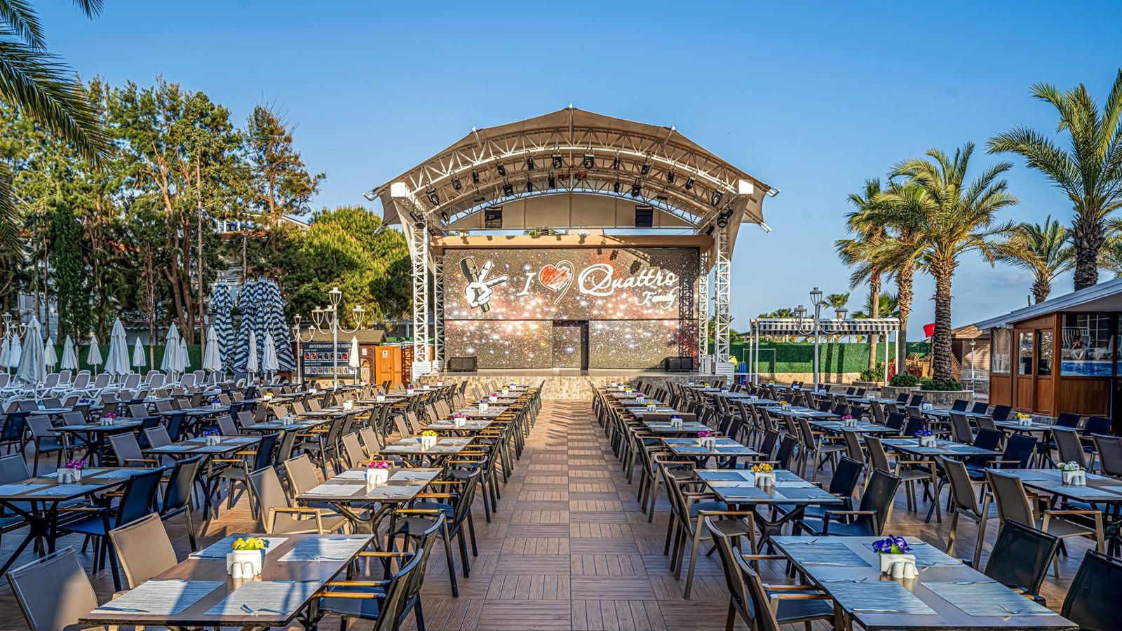 restaurants-main-restaurant